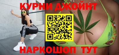mdpv Изобильный
