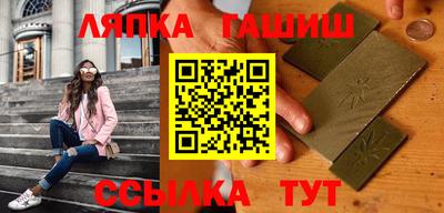 mdpv Изобильный